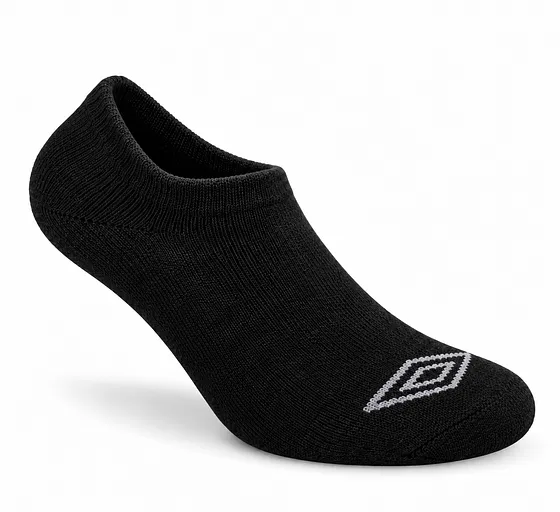 MEDIAS PLANTILLA UMBRO PARA HOMBRE