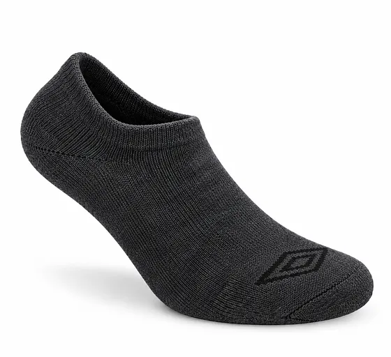 MEDIAS PLANTILLA UMBRO PARA HOMBRE