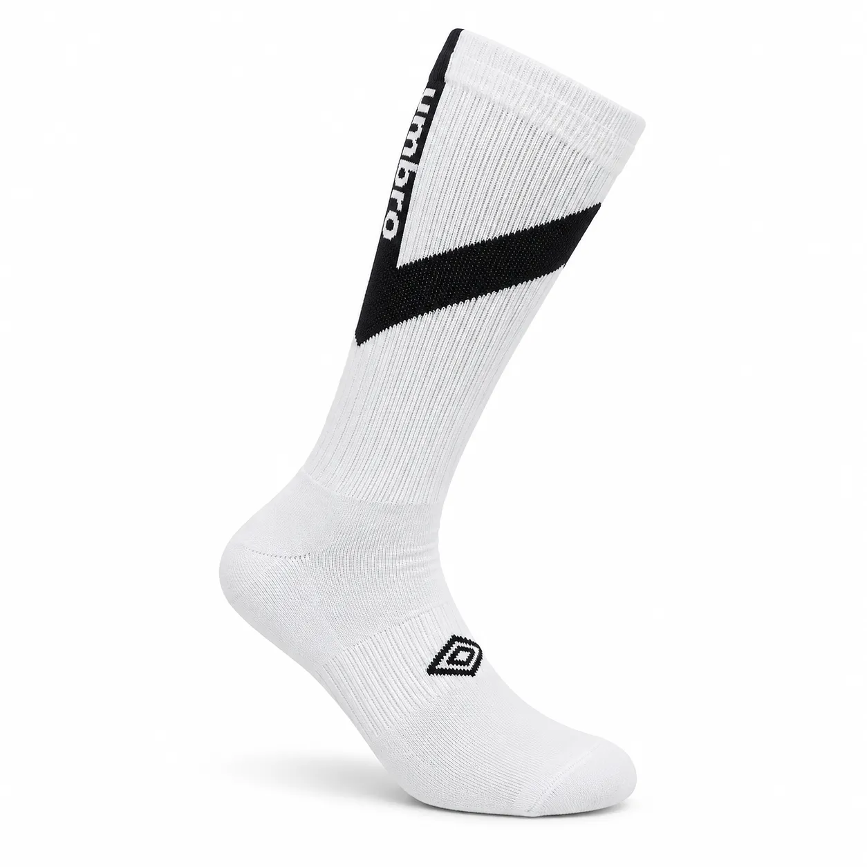MEDIAS LARGAS UMBRO PARA HOMBRE