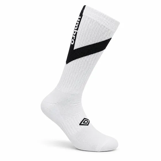 MEDIAS LARGAS UMBRO PARA HOMBRE