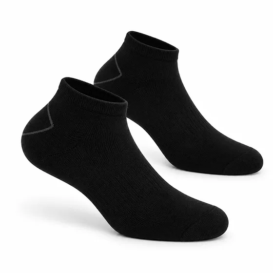 MEDIAS TOBILLERAS LEE COOPER PARA HOMBRE