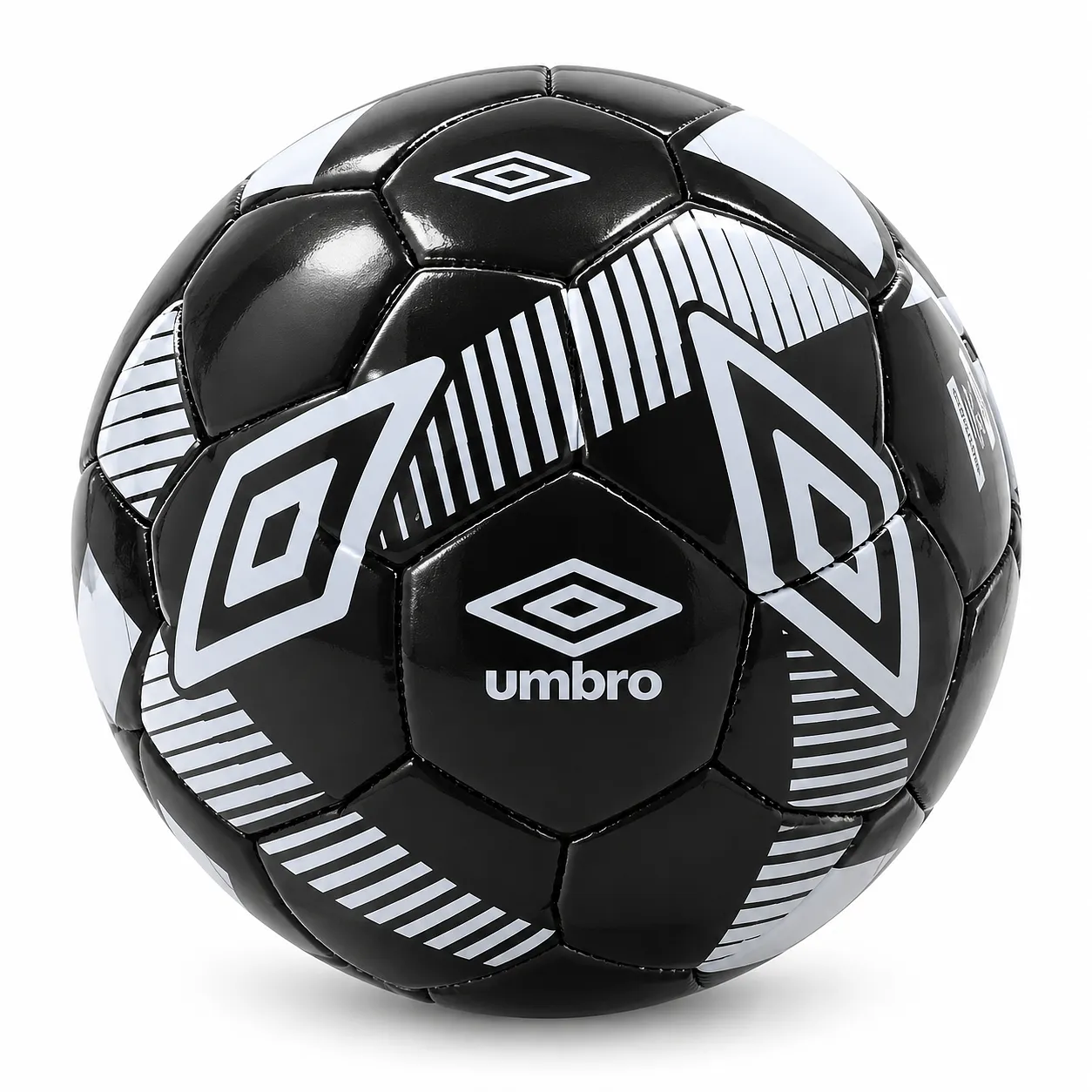 BALON DE FUTBOL UMBRO