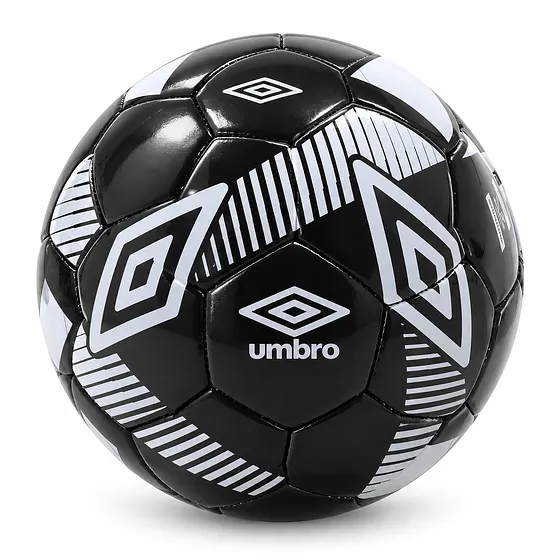 BALON DE FUTBOL UMBRO
