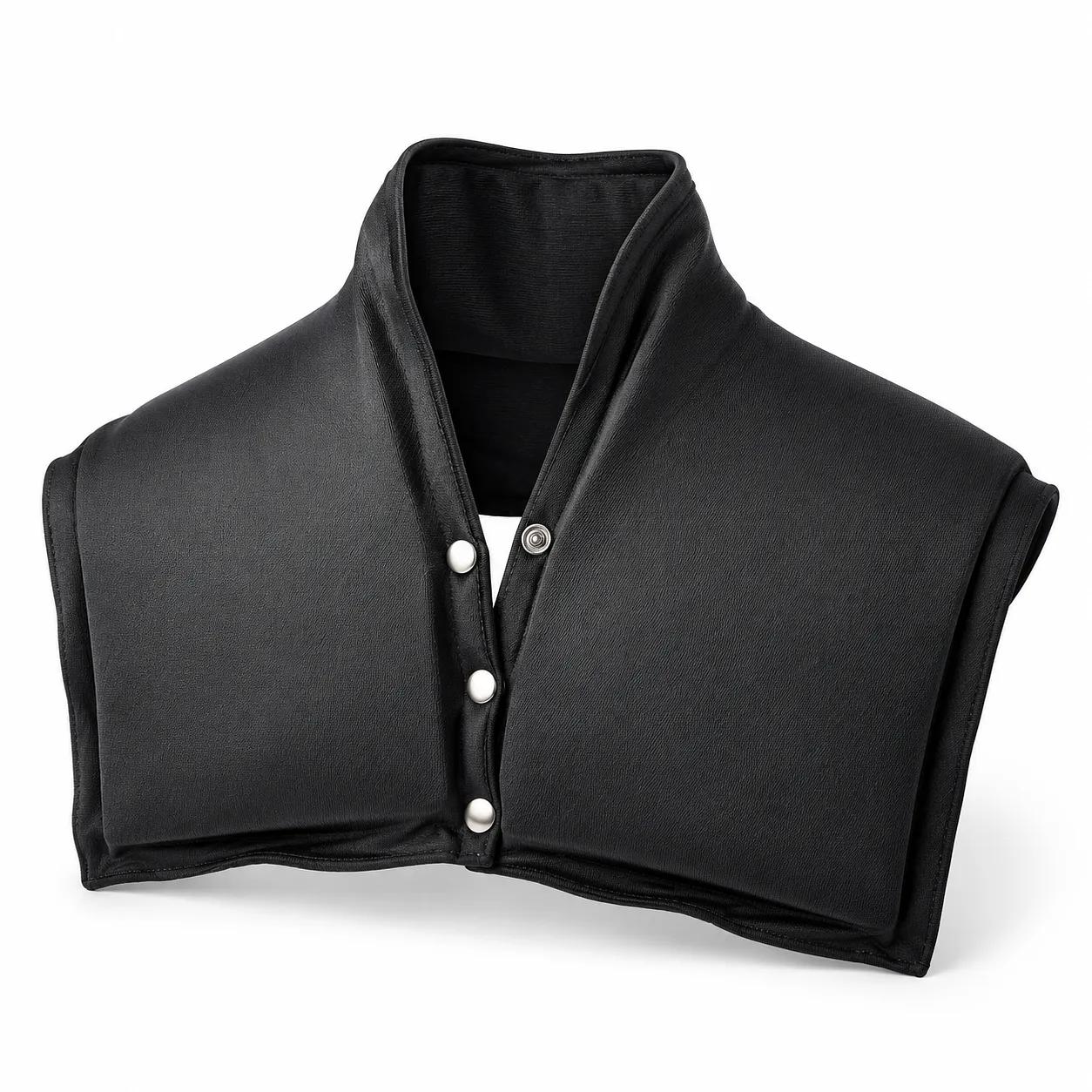 BANDOLERA TERMICA MVP