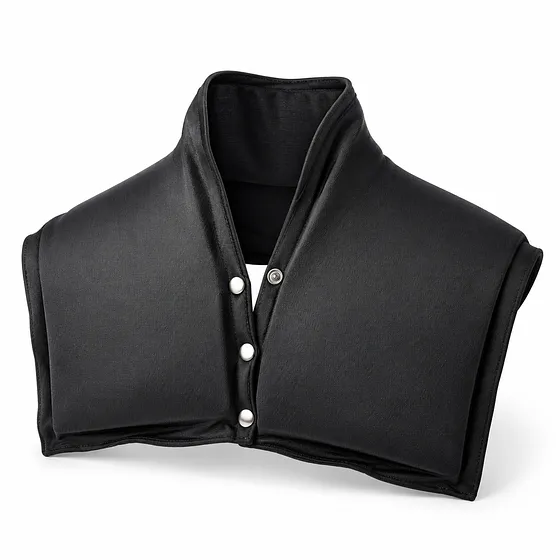 BANDOLERA TERMICA MVP