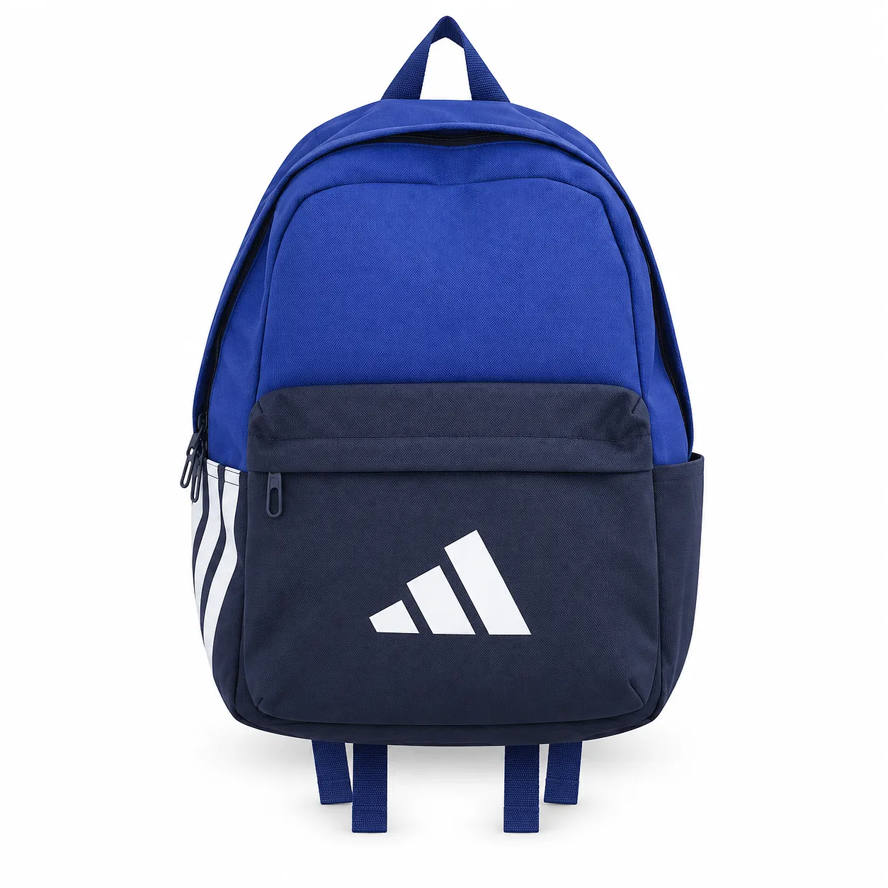 MOCHILA BASICA ADIDAS