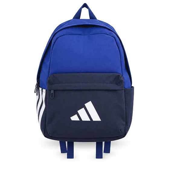 MOCHILA BASICA ADIDAS