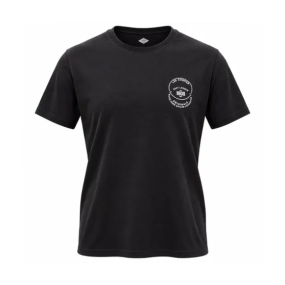FRANELA CASUAL LEE COOPER CABALLERO