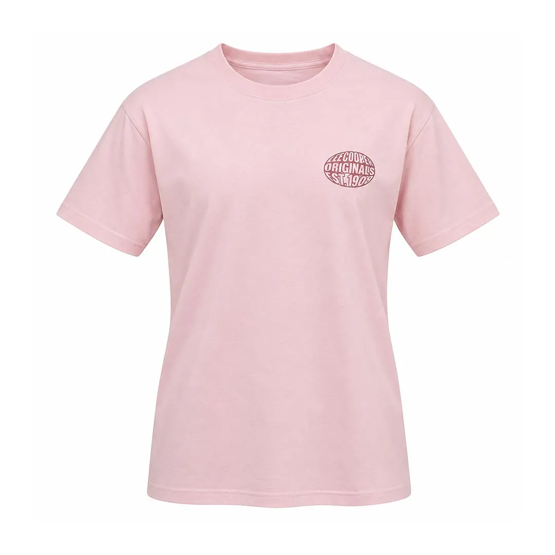 FRANELA CASUAL LEE COOPER CABALLERO