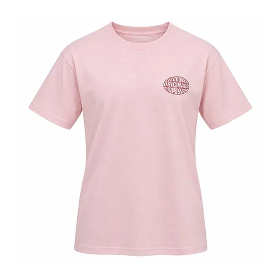 FRANELA CASUAL LEE COOPER CABALLERO