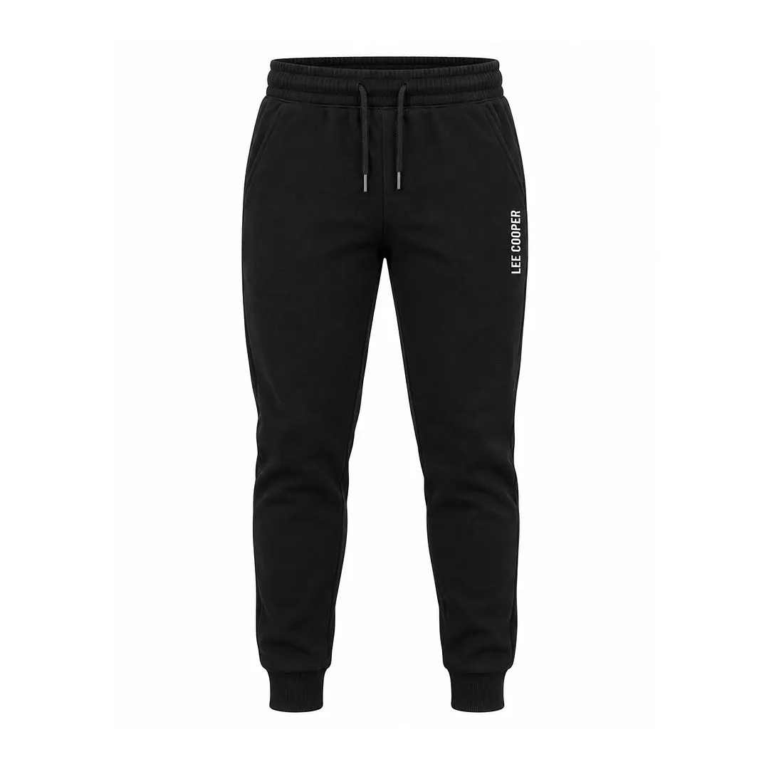JOGGER LEE COOPER HOMBRE