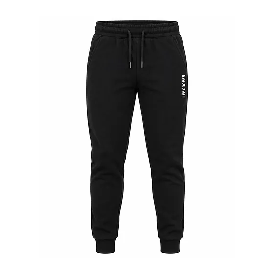 JOGGER LEE COOPER HOMBRE