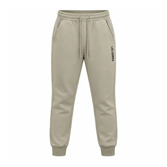 JOGGER LEE COOPER HOMBRE