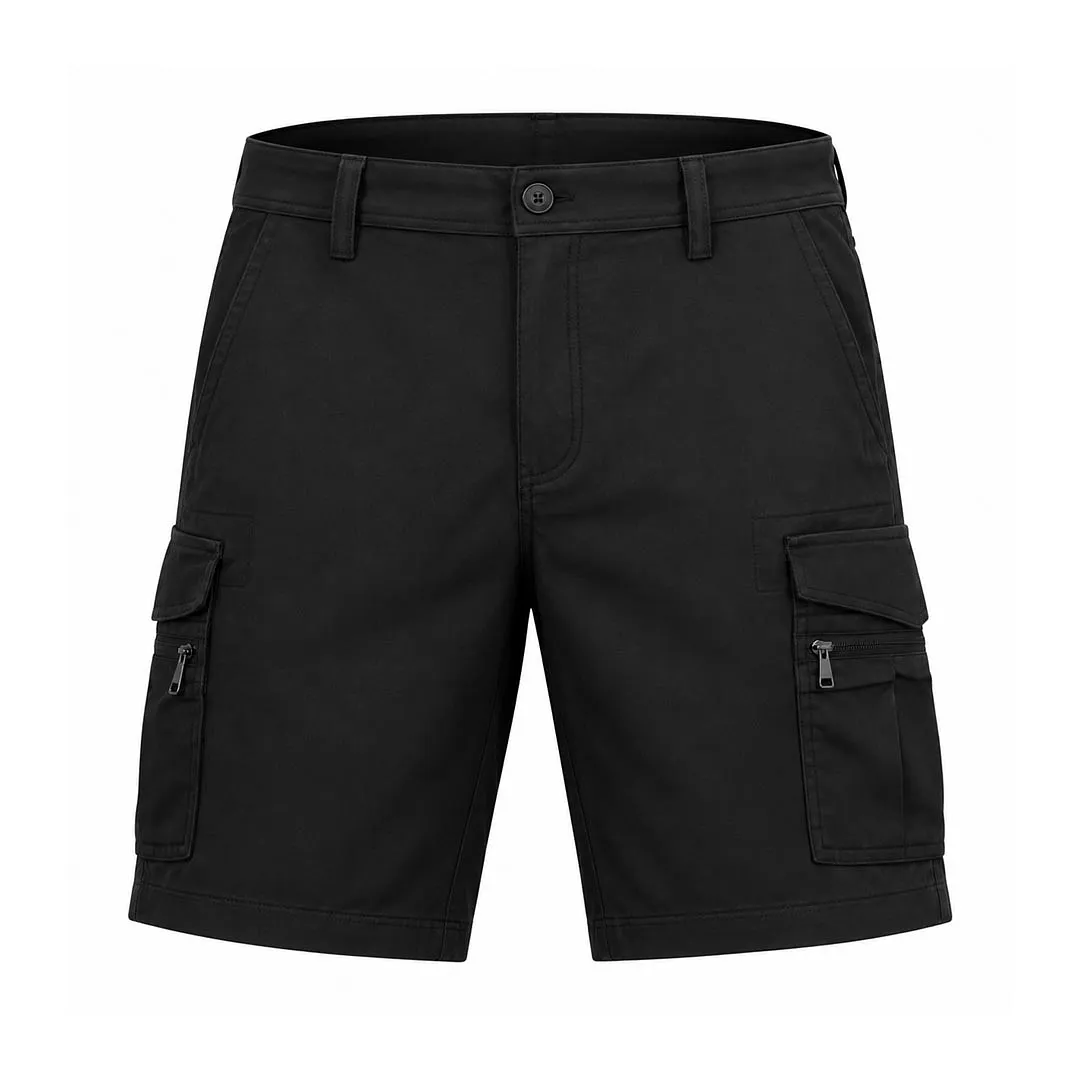SHORT NO FEAR HOMBRE