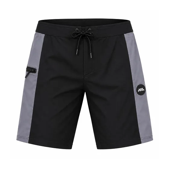 SHORT PLAYERO NO FEAR CABALLERO