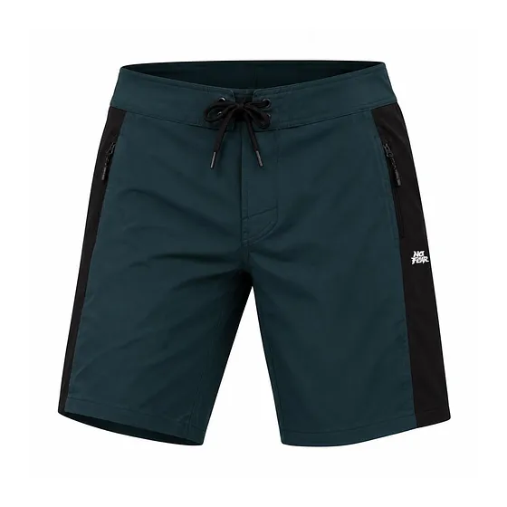 SHORT PLAYERO NO FEAR CABALLERO