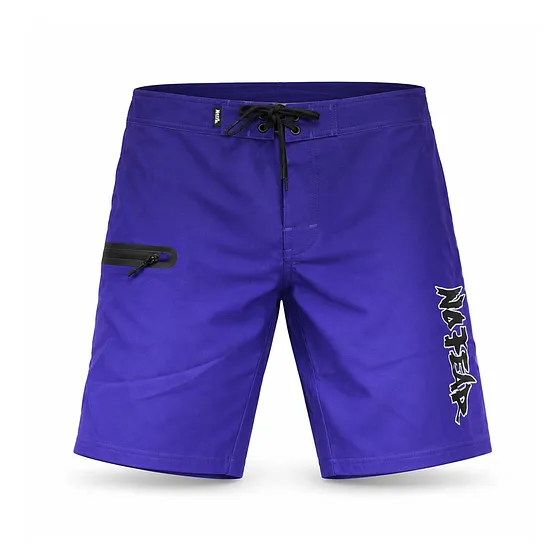 SHORT PLAYERO NO FEAR CABALLERO
