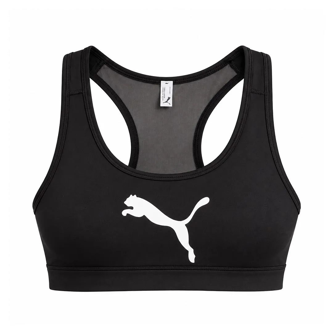 CROP TOP 4KEEPS BRA W