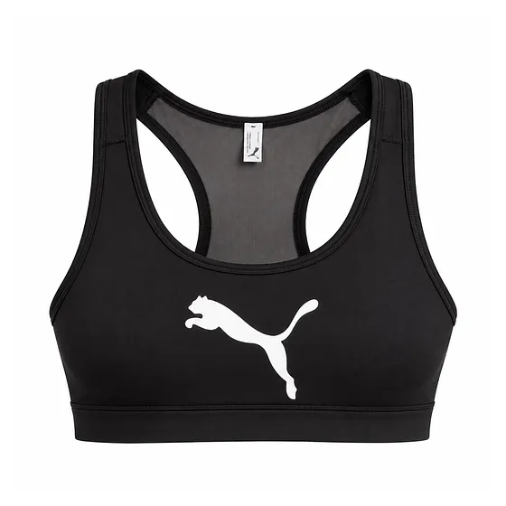 CROP TOP 4KEEPS BRA W