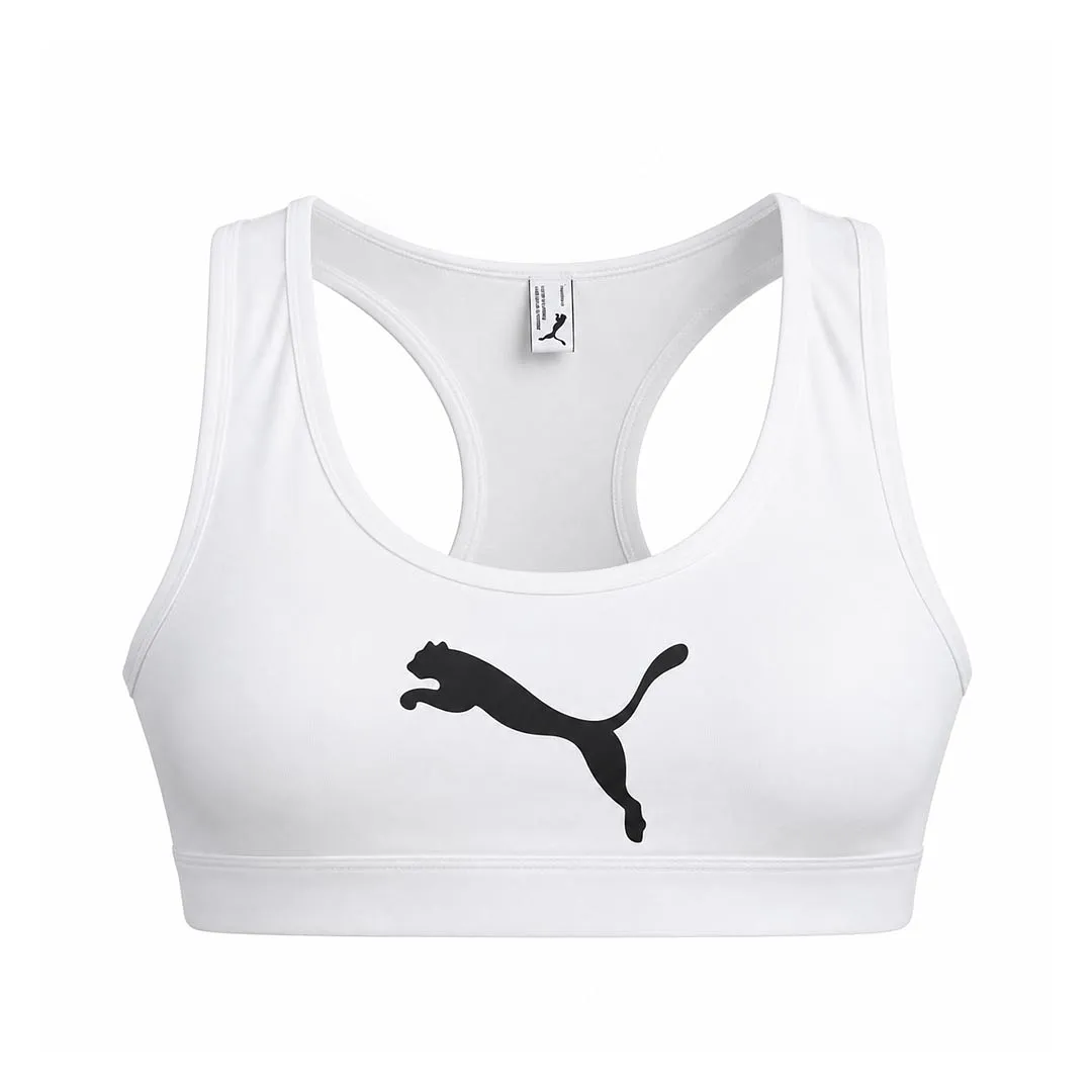 CROP TOP 4KEEPS BRA W