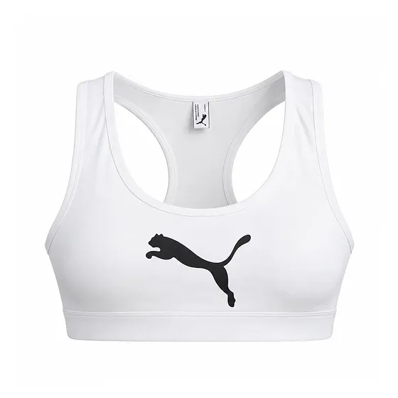 CROP TOP 4KEEPS BRA W