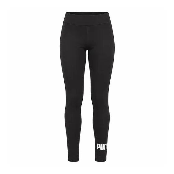 LEGGINS ESS NO 1 LOGO LEGGINGS W