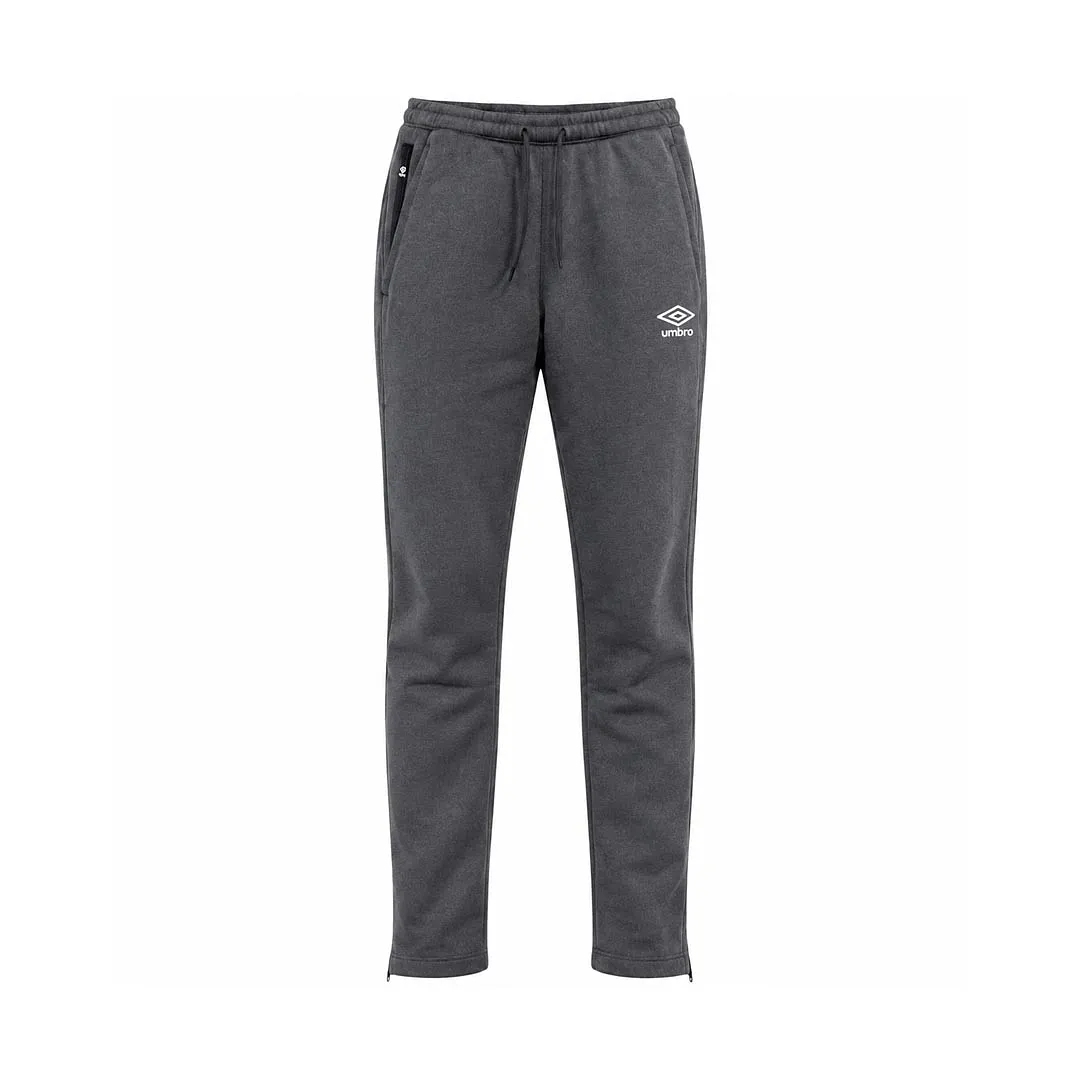 MONO UMBRO NIÑO
