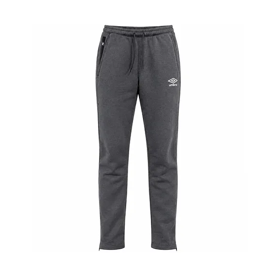 MONO UMBRO NIÑO