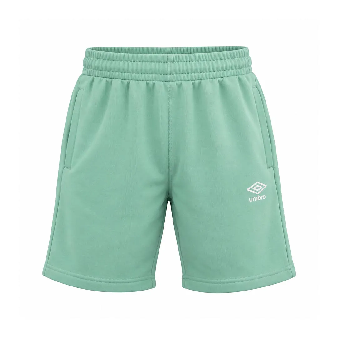SHORT DEPORTIVO UMBRO CABALLERO