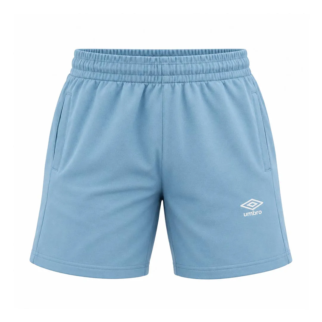 SHORT DEPORTIVO UMBRO CABALLERO