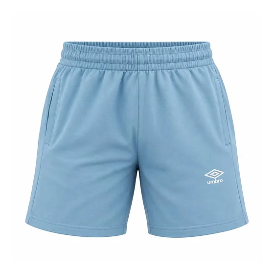 SHORT DEPORTIVO UMBRO CABALLERO