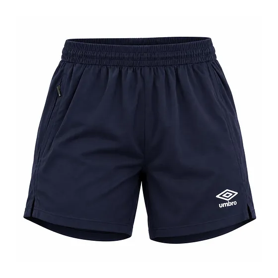 SHORT DEPORTIVO UMBRO CABALLERO