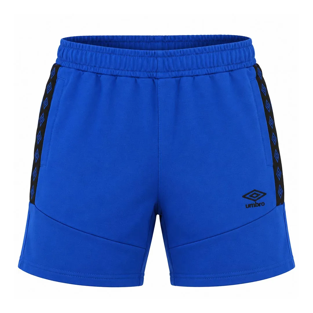 SHORT DEPORTIVO UMBRO CABALLERO