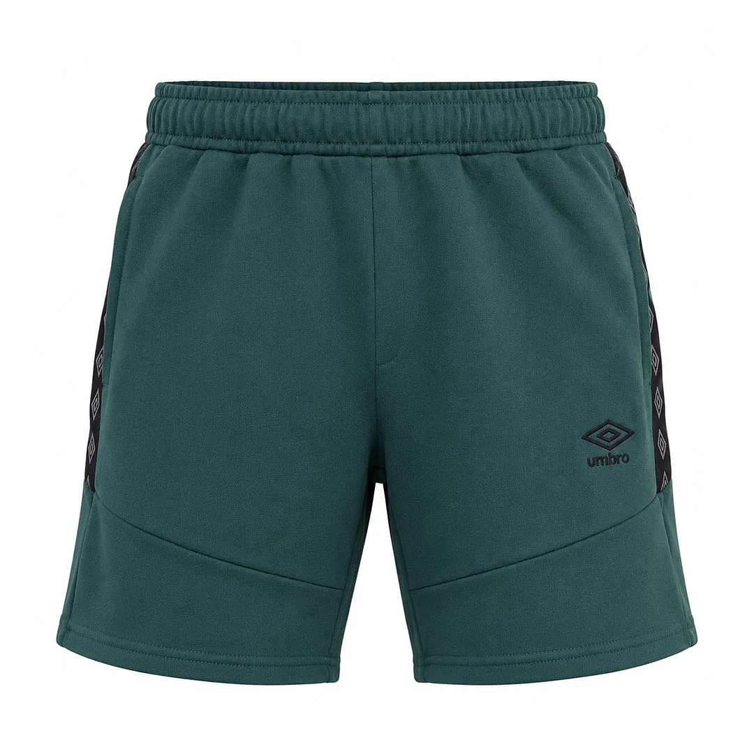 SHORT DEPORTIVO UMBRO CABALLERO
