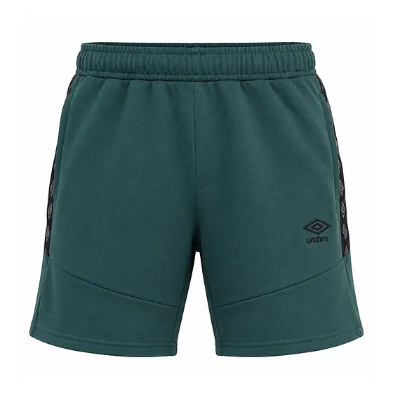 SHORT DEPORTIVO UMBRO CABALLERO