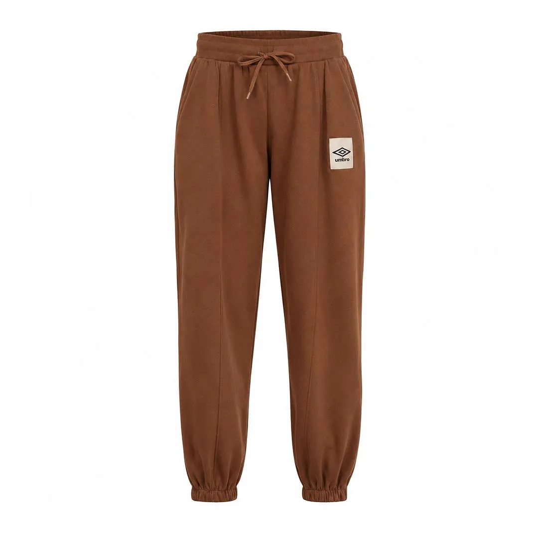 JOGGER UMBRO CABALLERO
