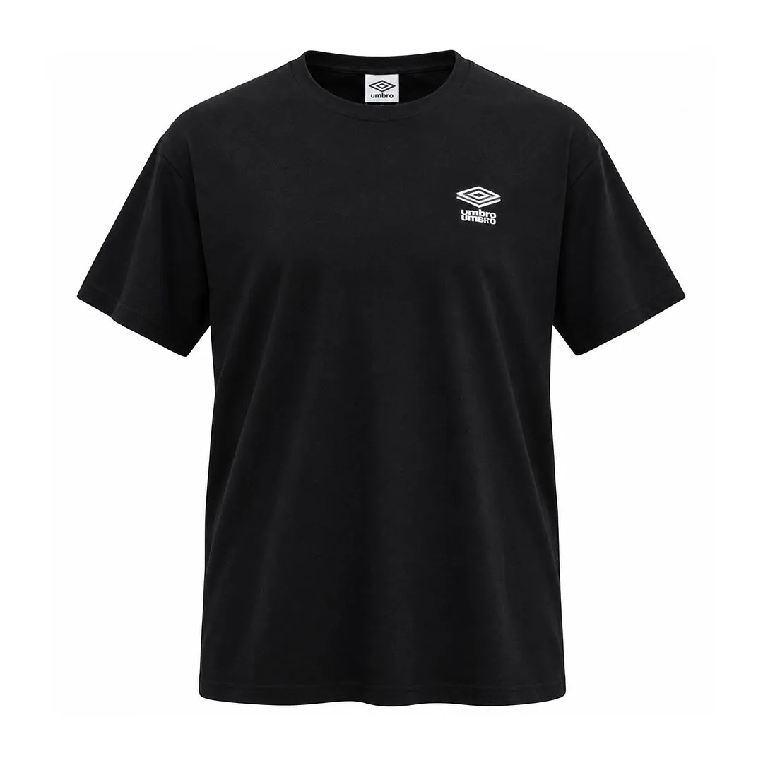 FRANELA DEPORTIVA UMBRO DAMA