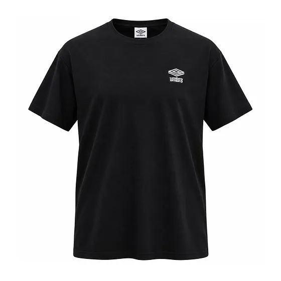 FRANELA DEPORTIVA UMBRO DAMA