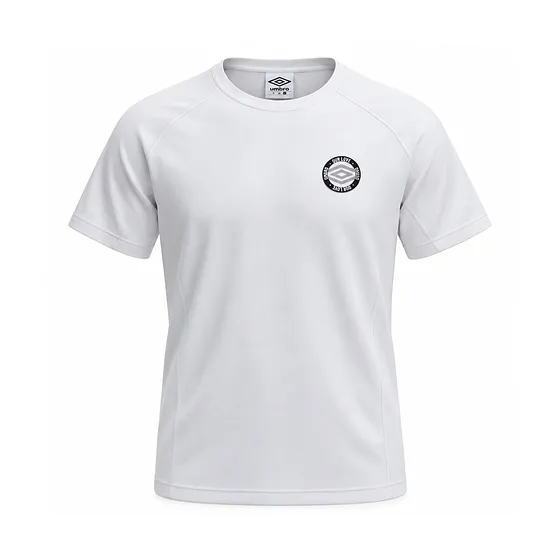 FRANELA DEPORTIVA UMBRO DAMA