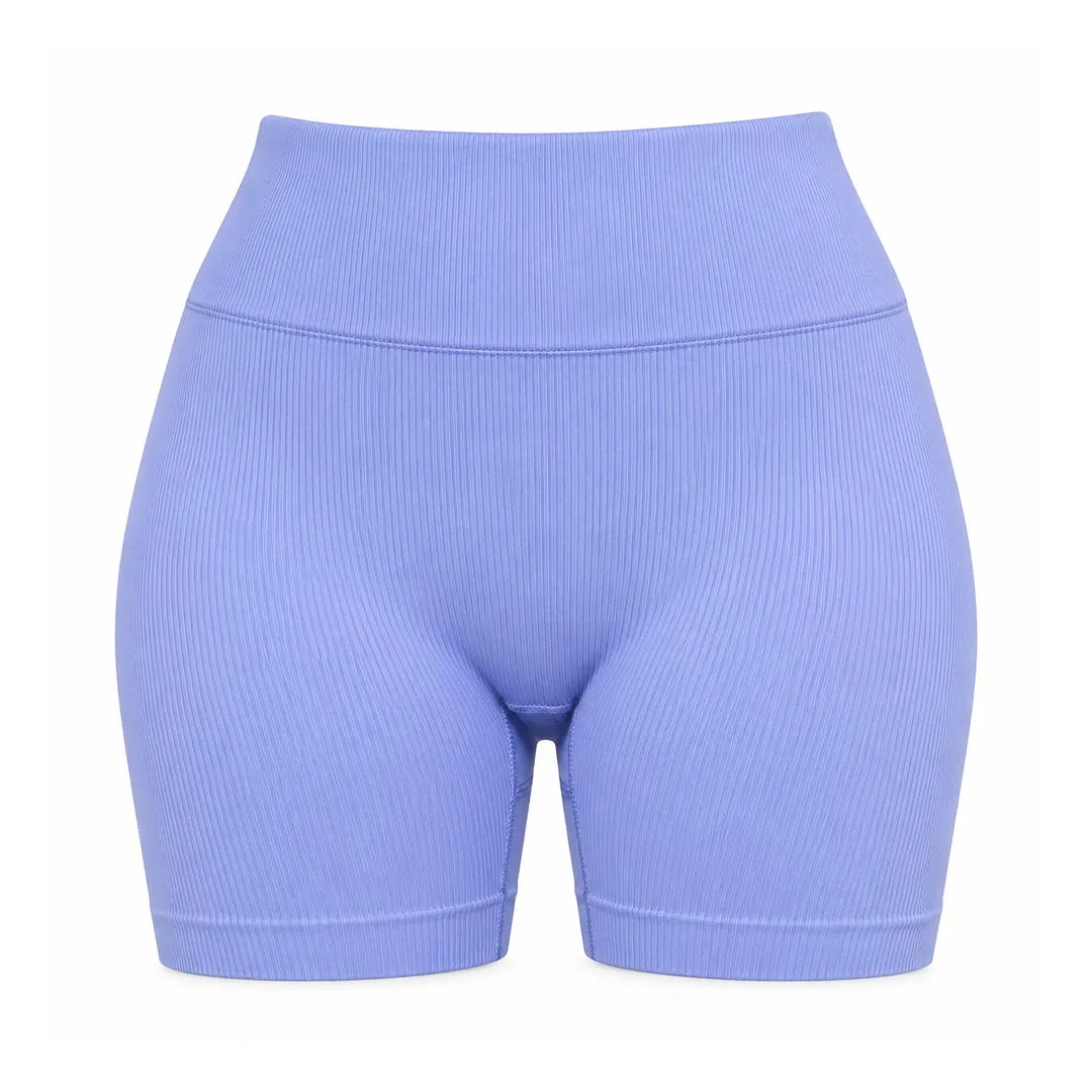 SHORT DEPORTIVO UMBRO DAMA