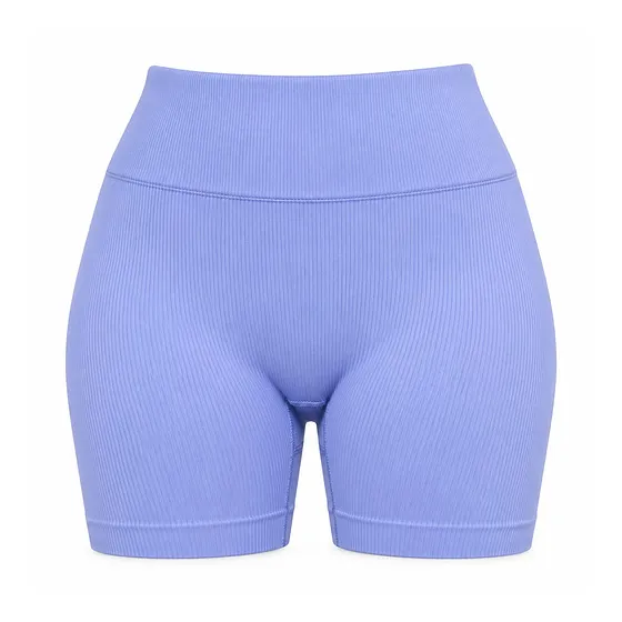 SHORT DEPORTIVO UMBRO DAMA