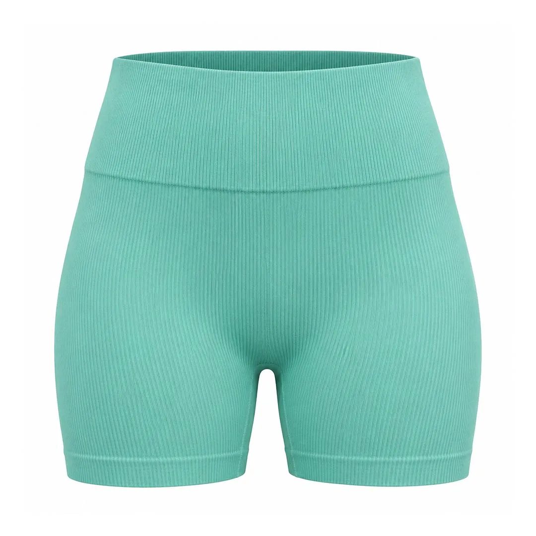 SHORT DEPORTIVO UMBRO DAMA