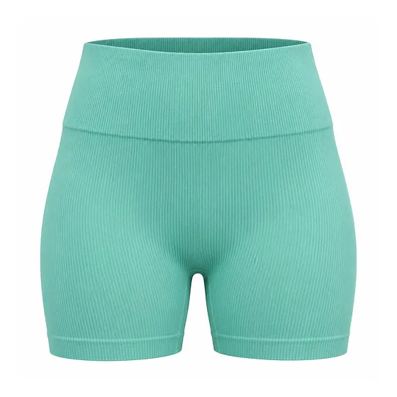 SHORT DEPORTIVO UMBRO DAMA