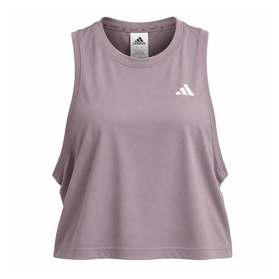 FRANELILLA DEPORTIVA ADIDAS DAMA
