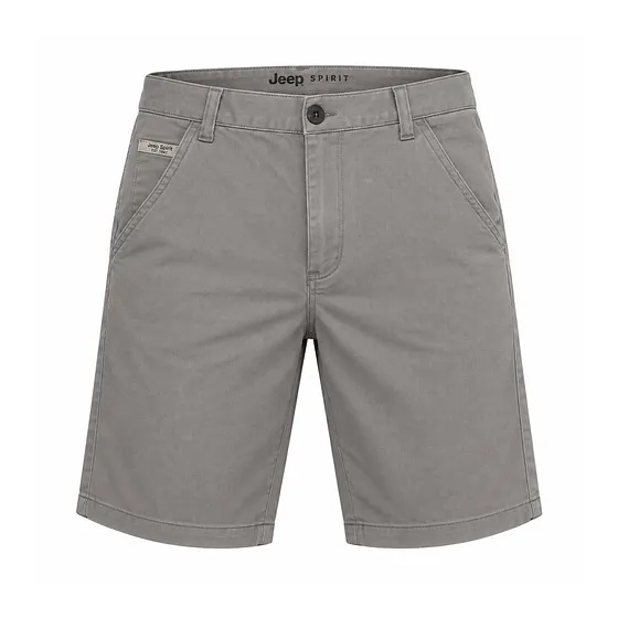 BERMUDA CASUAL JEEP CASUAL CABALLERO