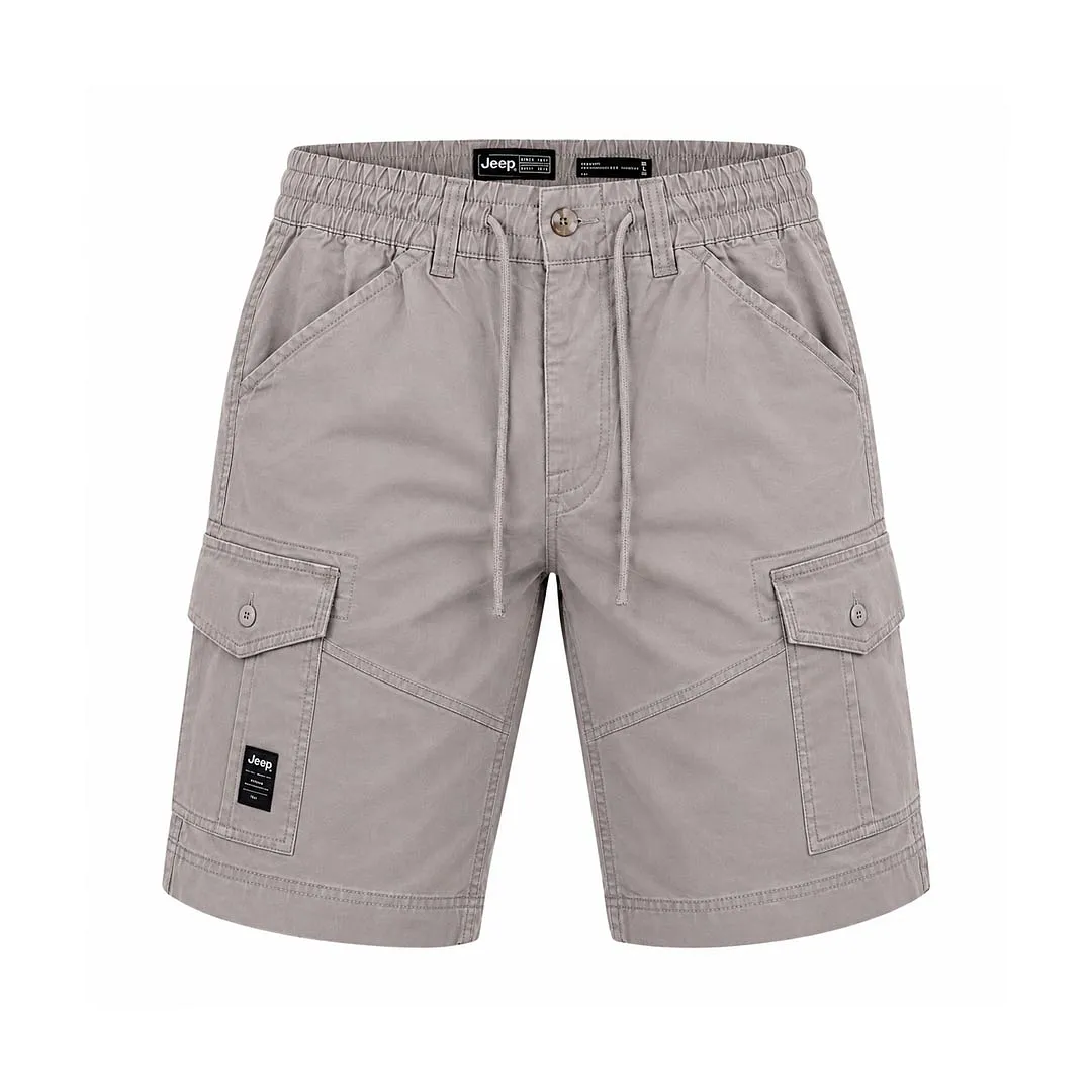 BERMUDA CASUAL JEEP CASUAL CABALLERO