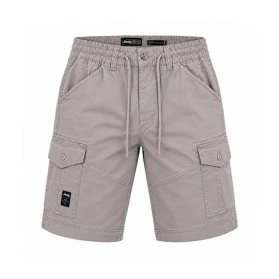 BERMUDA CASUAL JEEP CASUAL CABALLERO