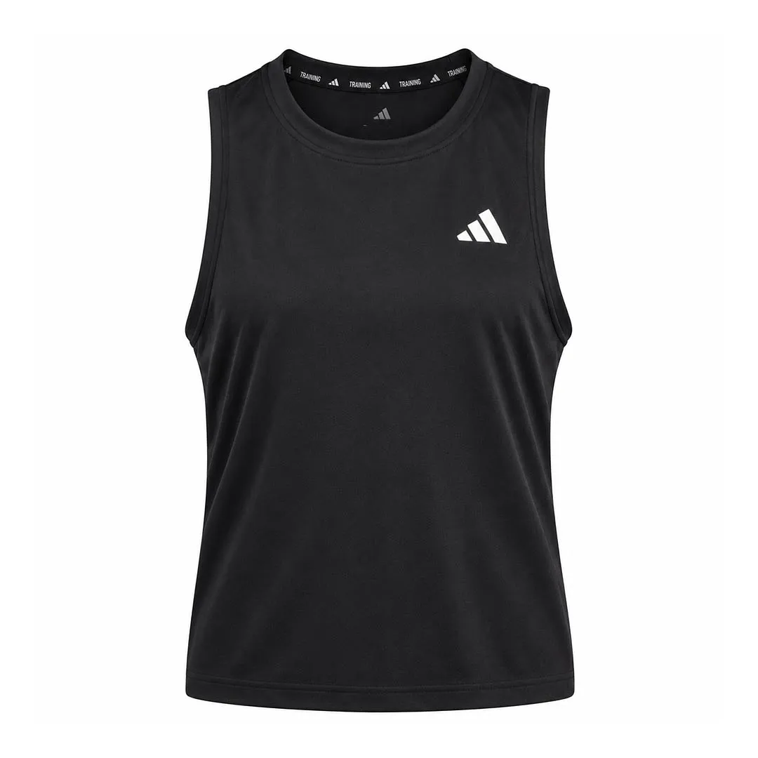 FRANELILLA DEPORTIVA ADIDAS DAMA