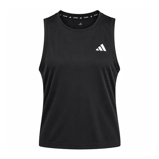 FRANELILLA DEPORTIVA ADIDAS DAMA