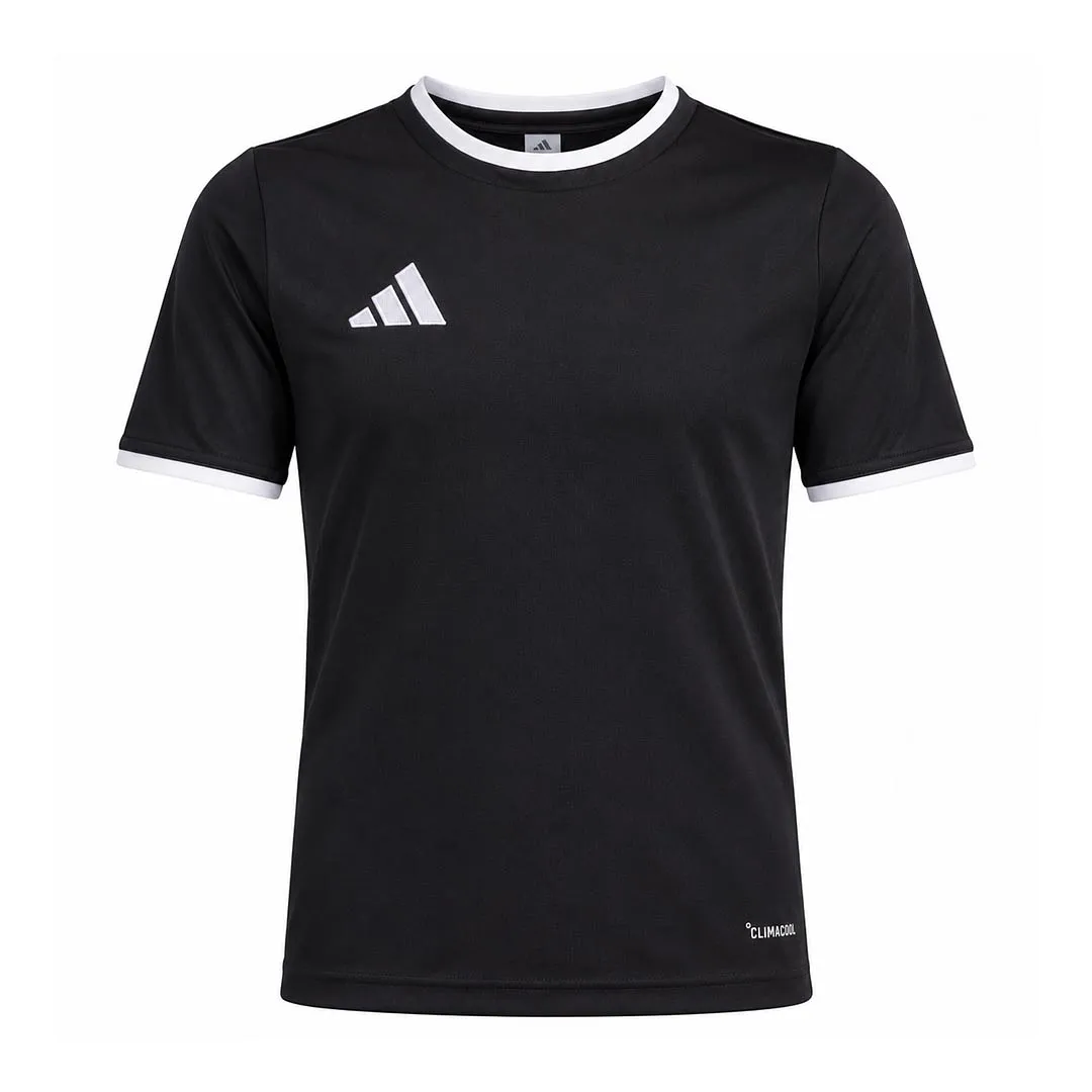 FRANELA CASUAL ADIDAS CABALLERO